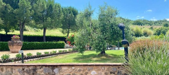 3 bedrooms Villa in Casole d'Elsa, Italy No. 90268 36