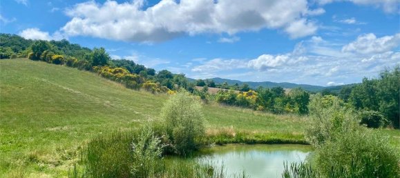 3 bedrooms Villa in Casole d'Elsa, Italy No. 90268 7