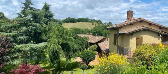 3 bedrooms Villa in Casole d'Elsa, Italy No. 90268 27