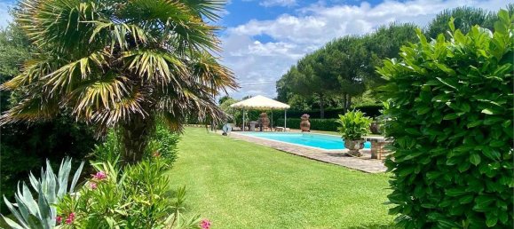 3 bedrooms Villa in Casole d'Elsa, Italy No. 90268 34