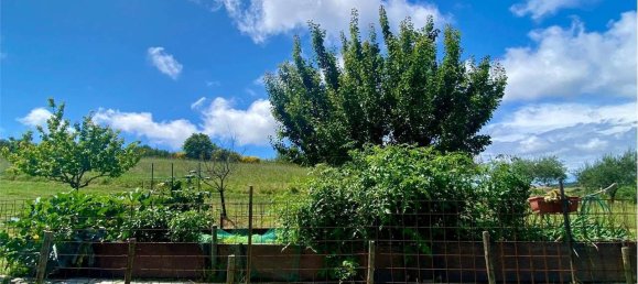 3 bedrooms Villa in Casole d'Elsa, Italy No. 90268 3