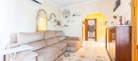 4 bedrooms Villa in Benissa, Spain No. 154541 50
