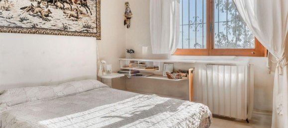 4 bedrooms Villa in Benissa, Spain No. 154541 17