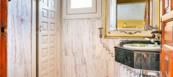 4 bedrooms Villa in Benissa, Spain No. 154541 9