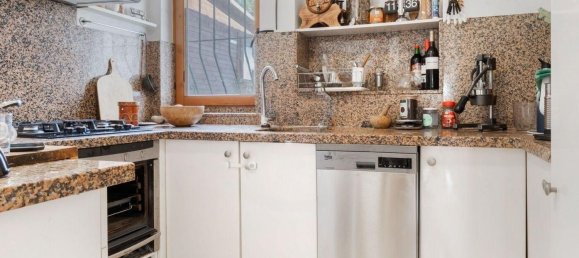 4 bedrooms Villa in Benissa, Spain No. 154541 11