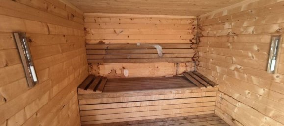 4 bedrooms Villa in Benissa, Spain No. 154541 24