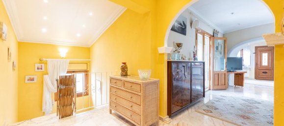 4 bedrooms Villa in Benissa, Spain No. 154541 82