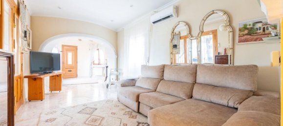 4 bedrooms Villa in Benissa, Spain No. 154541 52