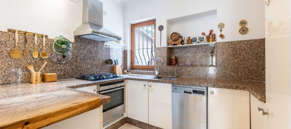 4 bedrooms Villa in Benissa, Spain No. 154541 78