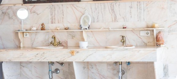 4 bedrooms Villa in Benissa, Spain No. 154541 67