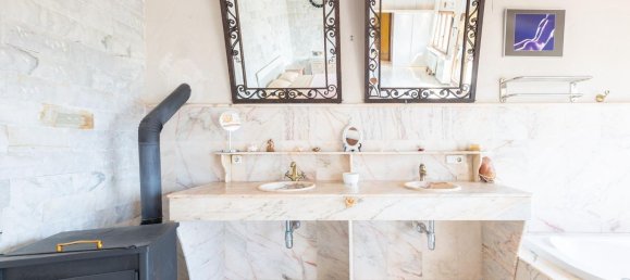 4 bedrooms Villa in Benissa, Spain No. 154541 66