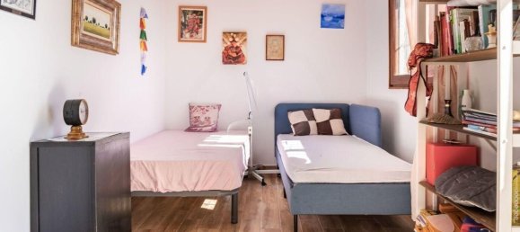 4 bedrooms Villa in Benissa, Spain No. 154541 19