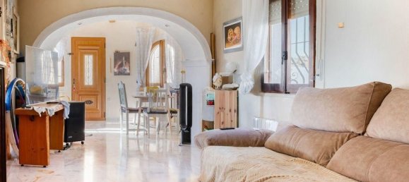 4 bedrooms Villa in Benissa, Spain No. 154541 5