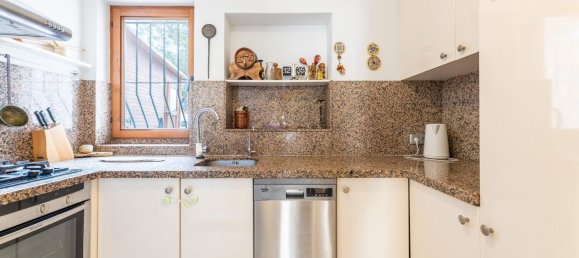 4 bedrooms Villa in Benissa, Spain No. 154541 79