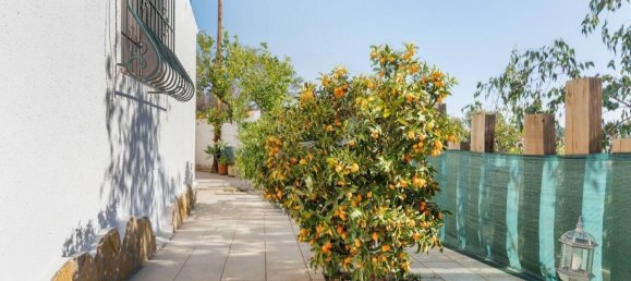 4 bedrooms Villa in Benissa, Spain No. 154541 30