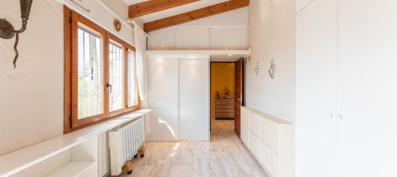 4 bedrooms Villa in Benissa, Spain No. 154541 76