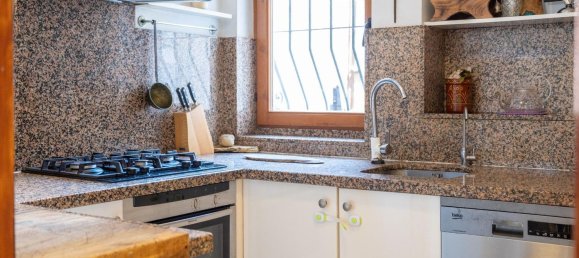 4 bedrooms Villa in Benissa, Spain No. 154541 81