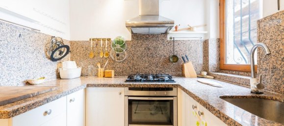 4 bedrooms Villa in Benissa, Spain No. 154541 80