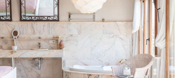 4 bedrooms Villa in Benissa, Spain No. 154541 60