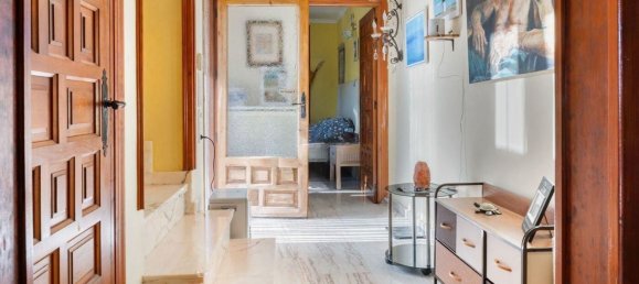 4 bedrooms Villa in Benissa, Spain No. 154541 15