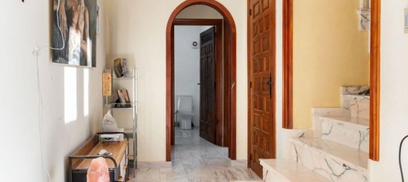 4 bedrooms Villa in Benissa, Spain No. 154541 16