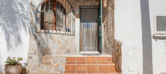 4 bedrooms Villa in Benissa, Spain No. 154541 27