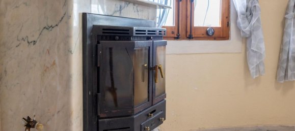 4 bedrooms Villa in Benissa, Spain No. 154541 47