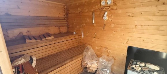 4 bedrooms Villa in Benissa, Spain No. 154541 23