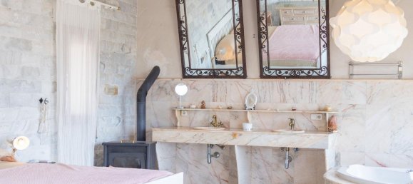 4 bedrooms Villa in Benissa, Spain No. 154541 68