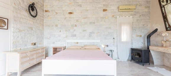 4 bedrooms Villa in Benissa, Spain No. 154541 65