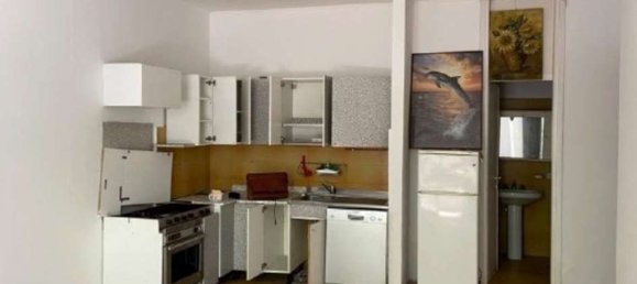 2-Zimmer Wohnung in Missaglia, Italy, Nr. 7154 6