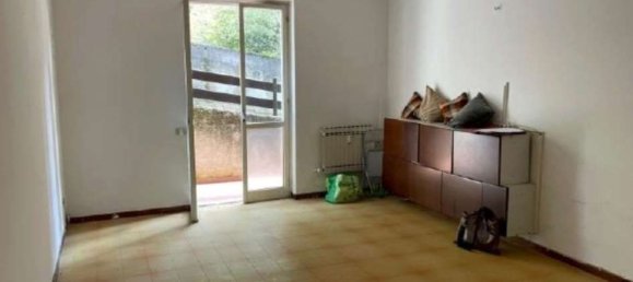 2-Zimmer Wohnung in Missaglia, Italy, Nr. 7154 5