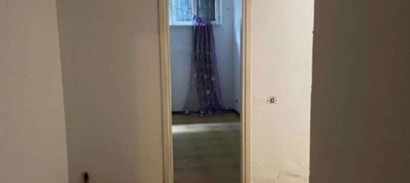 2-Zimmer Wohnung in Missaglia, Italy, Nr. 7154 3