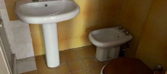 2-Zimmer Wohnung in Missaglia, Italy, Nr. 7154 7