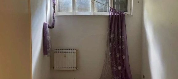 2-Zimmer Wohnung in Missaglia, Italy, Nr. 7154 4