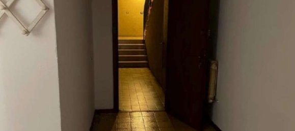 2-Zimmer Wohnung in Missaglia, Italy, Nr. 7154 2