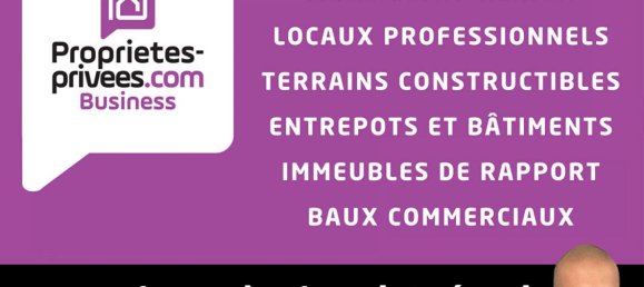 1 غرف نوم شقة في Amiens, France رقم 320651 6