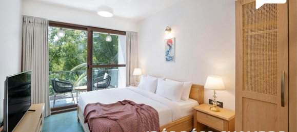 1 غرف نوم شقة في Amiens, France رقم 320651 3