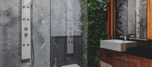 Studio in Pattaya, Thailand No. 26053 3