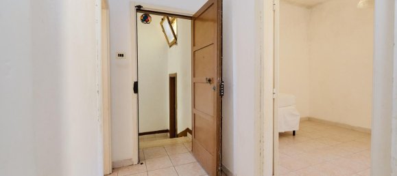 3 rooms Apartment in Matino, Italy No. 228245 21