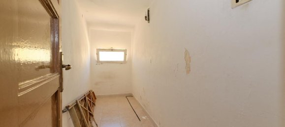 3 rooms Apartment in Matino, Italy No. 228245 41