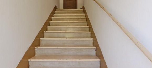 3 rooms Apartment in Matino, Italy No. 228245 40