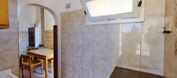 3 rooms Apartment in Matino, Italy No. 228245 11