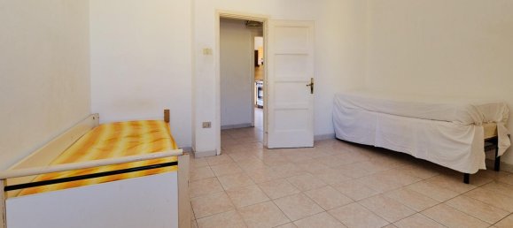 3 rooms Apartment in Matino, Italy No. 228245 26