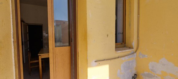 3 rooms Apartment in Matino, Italy No. 228245 32