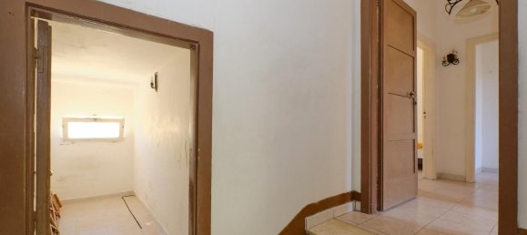 3 rooms Apartment in Matino, Italy No. 228245 43