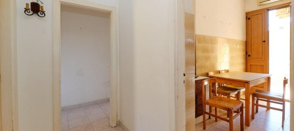 3 rooms Apartment in Matino, Italy No. 228245 5