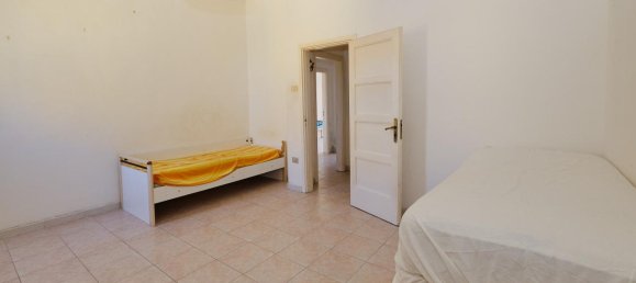 3 rooms Apartment in Matino, Italy No. 228245 14