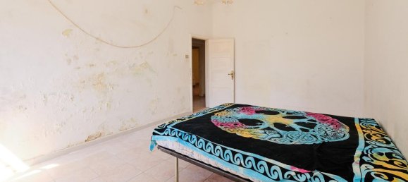 3 rooms Apartment in Matino, Italy No. 228245 19