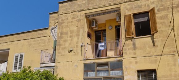 3 rooms Apartment in Matino, Italy No. 228245 39